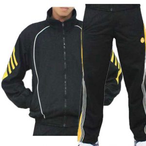 6300 Desain Jaket Olahraga Gratis Terbaru