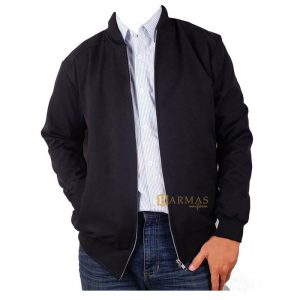 104+ Desain Jaket Kantoran HD Terbaik